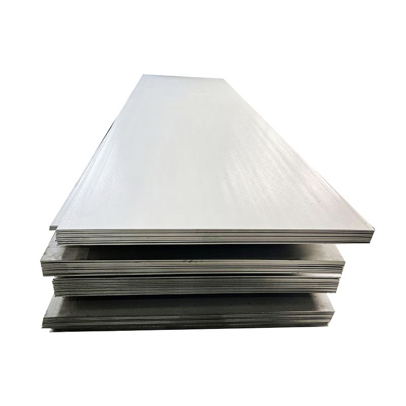 Stainless Steel Sheet: Versatility, Durability, and Applications