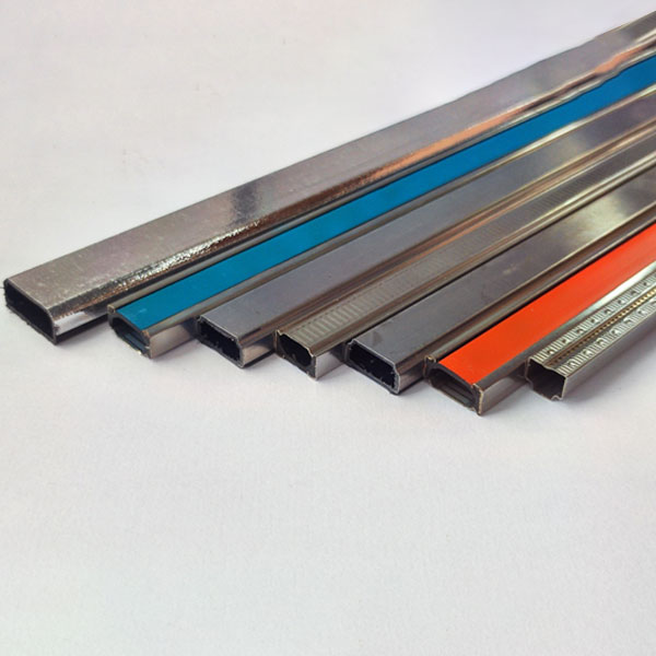 Enhancing Window Performance with Warm Edge Spacer Technology