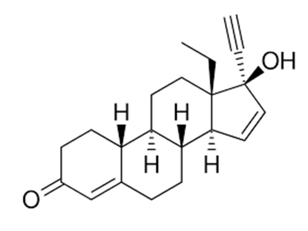 Gestodene: A Synthetic Progestin for Contraception and Gynecological Health