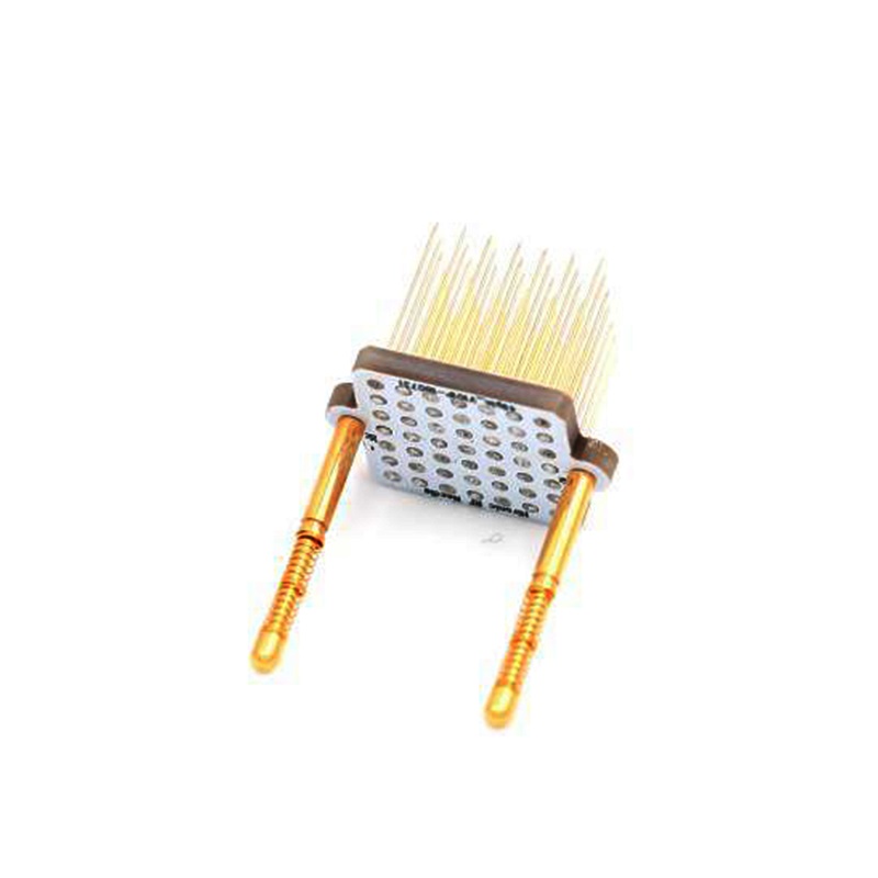 Rigid-Flex PCB: The Hybrid Solution Driving Innovation in Electronics
