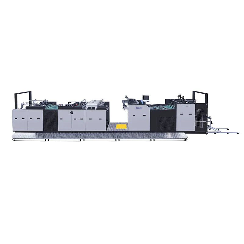 What Is a Laminating Machine and Why Do You Need One?