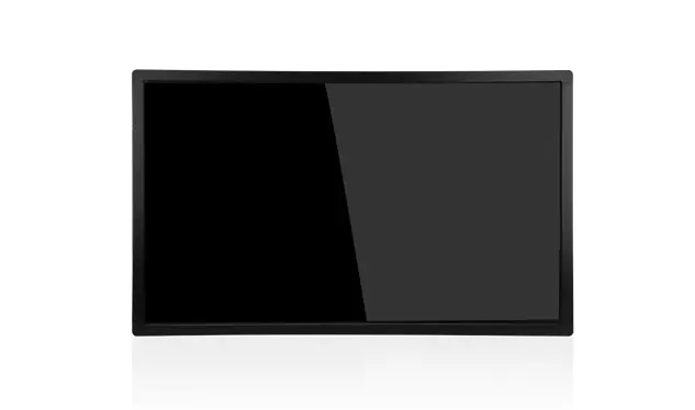 Rugged Android Tablet: Durable Technology for Demanding Environments