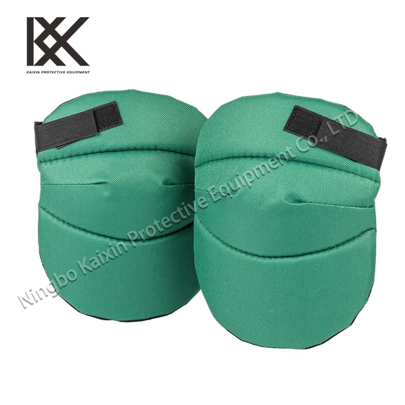 Why Tactical Knee Pads Are Essential Gear for Protection and Mobility