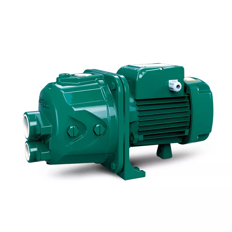 What Is a Household Water Pump and Why Is It Essential?