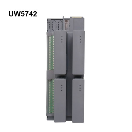 Distributed Control System (DCS): Efficient and Reliable Industrial Automation