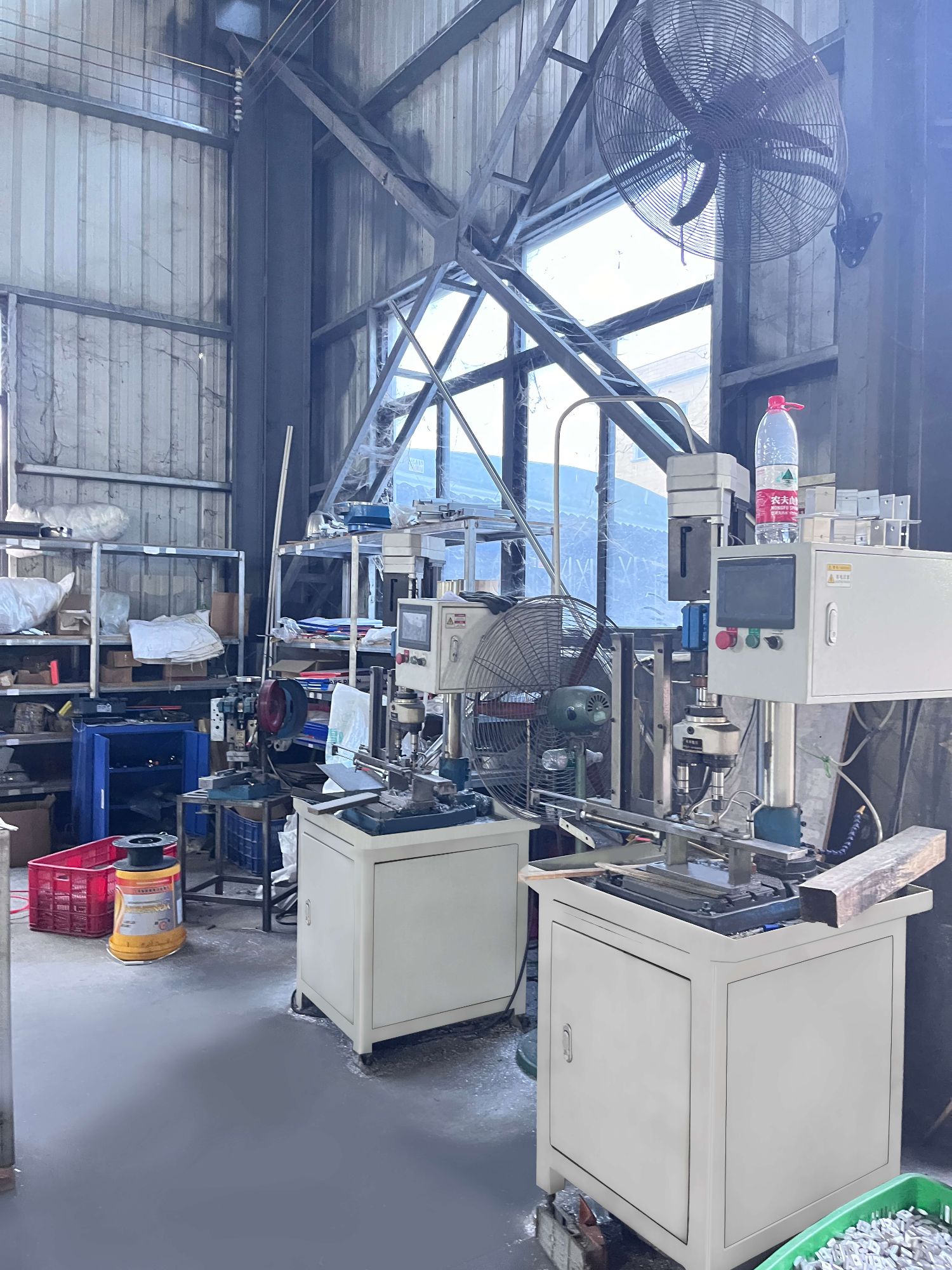 Top OEM Suppliers for Solar Mounting Accessories: A Guide to Sourcing and Solutions | Best Picks & Expert Tips