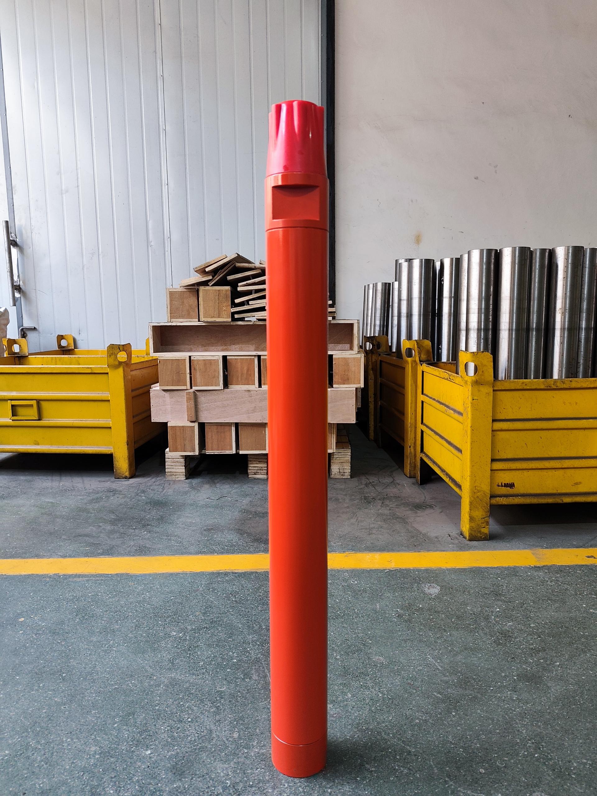 Unlocking the Future: China Down the Hole Hammer Factory - Your Ultimate Guide to Global Drilling Solutions