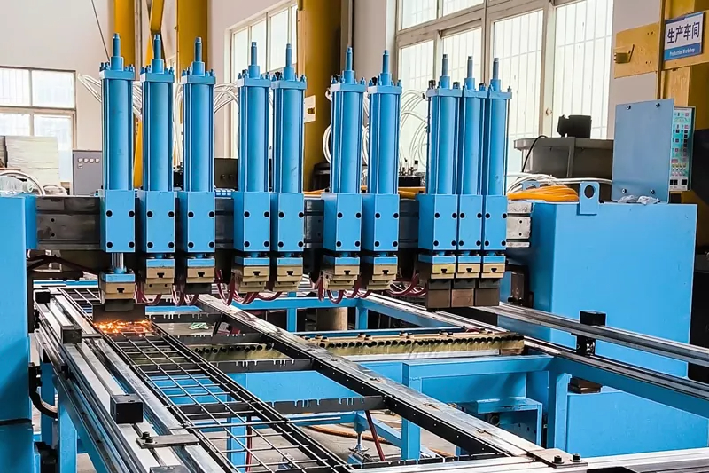 China's Top 10 Solar Panel Mounting Rail Suppliers: A Comprehensive Guide for Your Solar Energy Needs