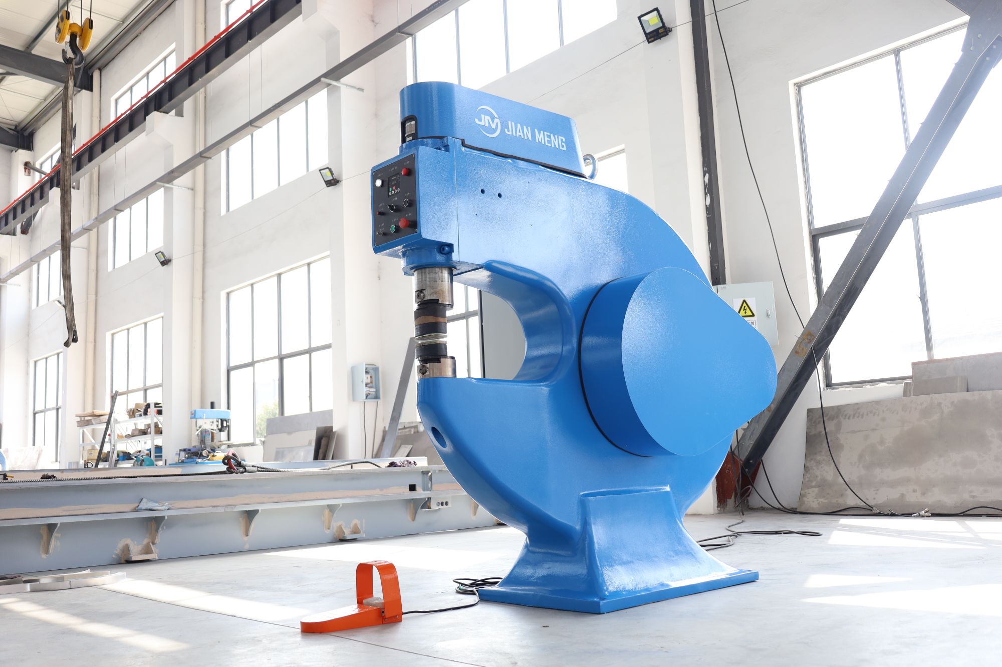 Top Kraftformer Manufacturing: Innovating Excellence in Custom Solutions