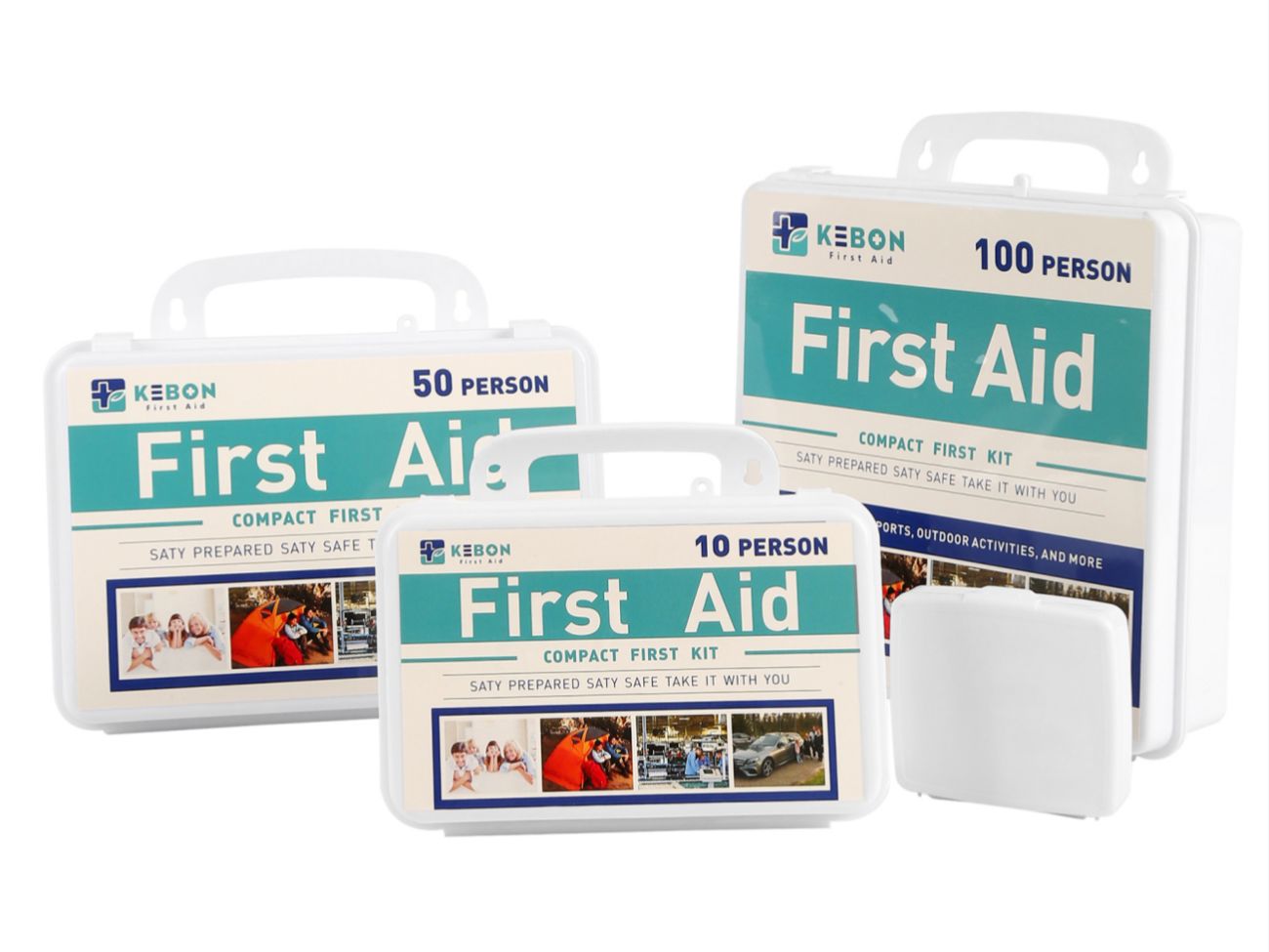 First Aid Box Company OEM Guide: Essential Tips for Emergency Kit Manufacturers