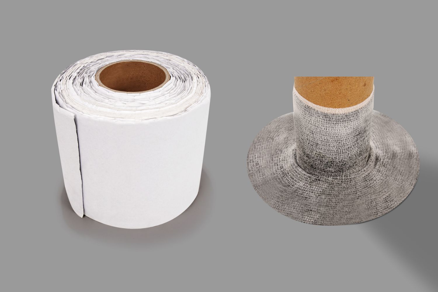 Flexible Flashing Tape: Premium Solutions from a Trusted China Factory