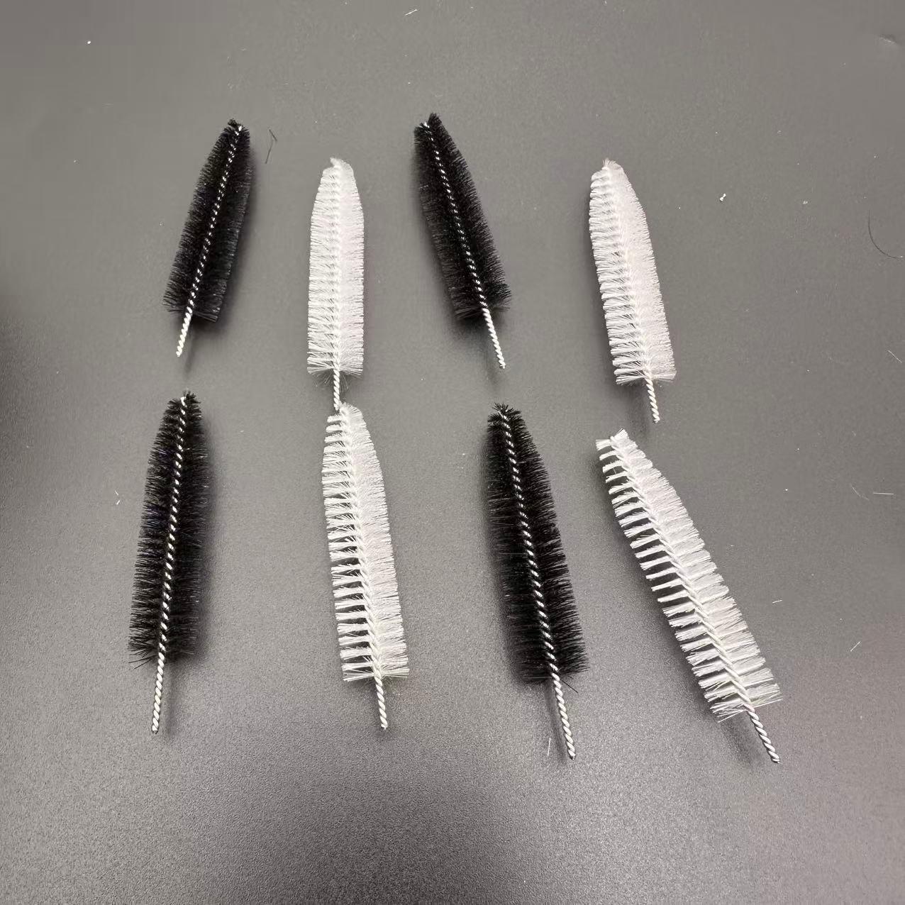 Bulk Eyebrow Brush Exporter: Your Guide to Sourcing Quality Brow Tools