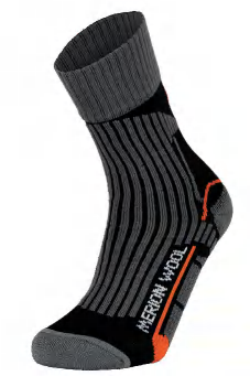 Best Trekking Socks Manufacturer Reveals Top Picks for Your Next Adventure