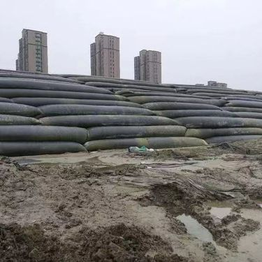 Export Smooth HDPE Geomembrane: Essential Insights for Global Project Success