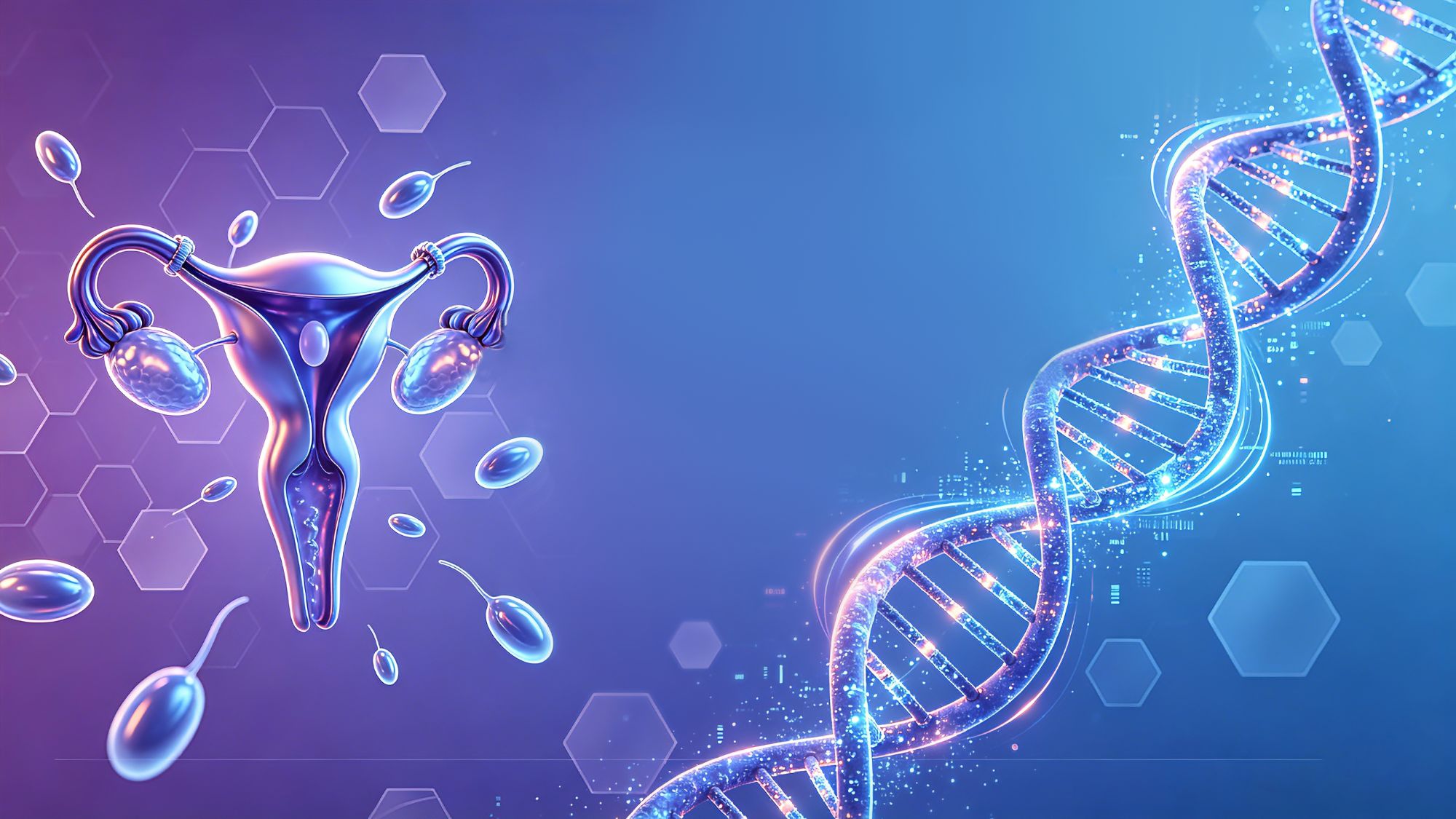 Professional Fertility Preservation Center: Your Comprehensive Guide to Modern Options and Expert Care