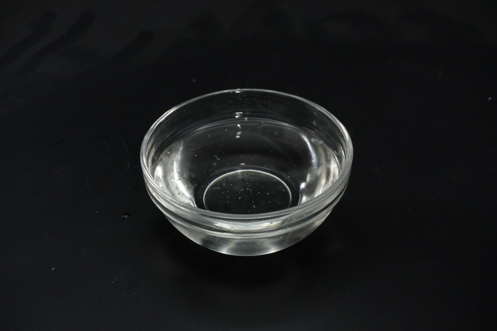 Top PEG-40 Hydrogenated Castor Oil Manufacturers for Quality Assurance and Sourcing