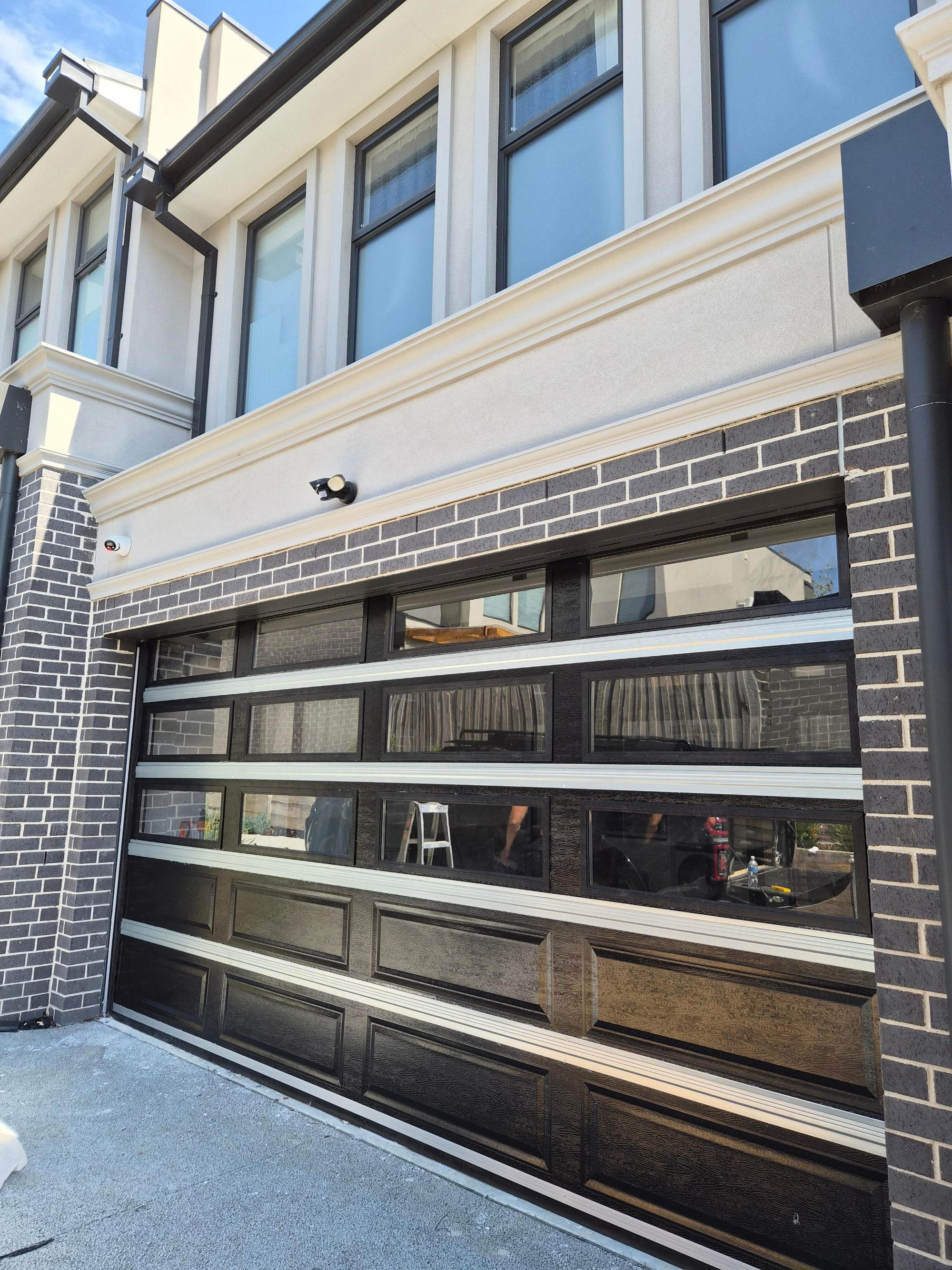 Wholesale Stacking Door: The Complete Sourcing Guide for Businesses