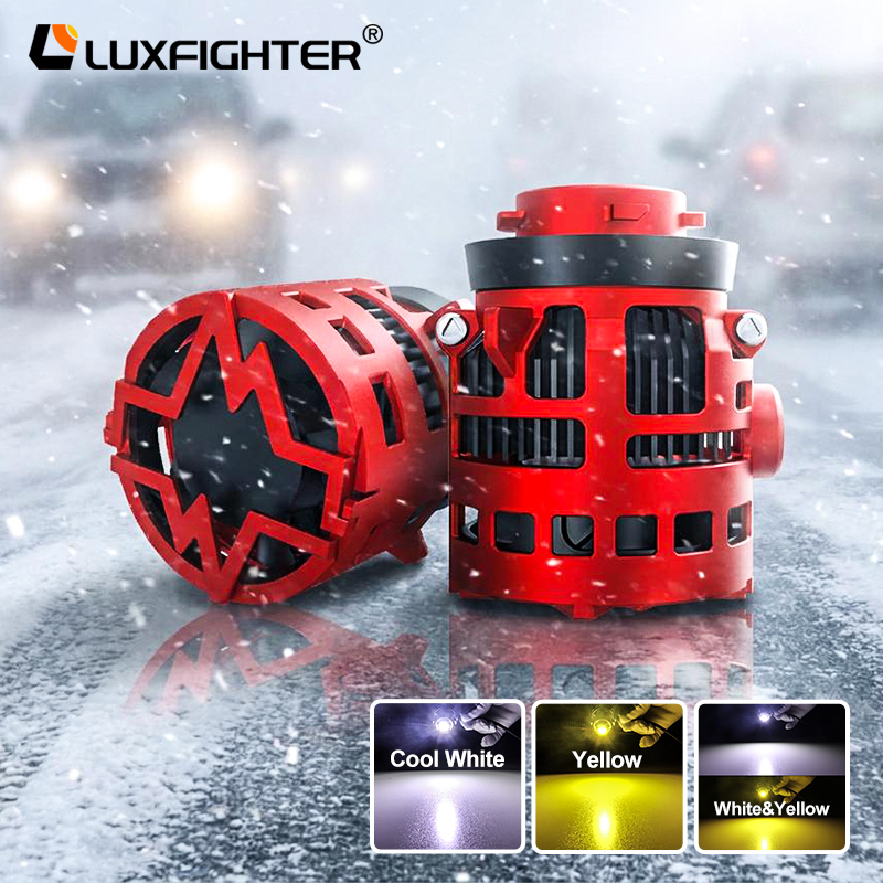 OEM LED L1B Fog Light Bulb: The Ultimate Guide to Brighter and Safer Driving
