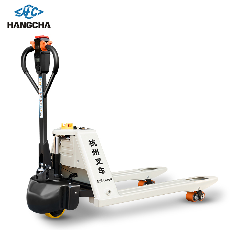 Warehouse Forklift: How to Pick the Right Model for Maximum Efficiency