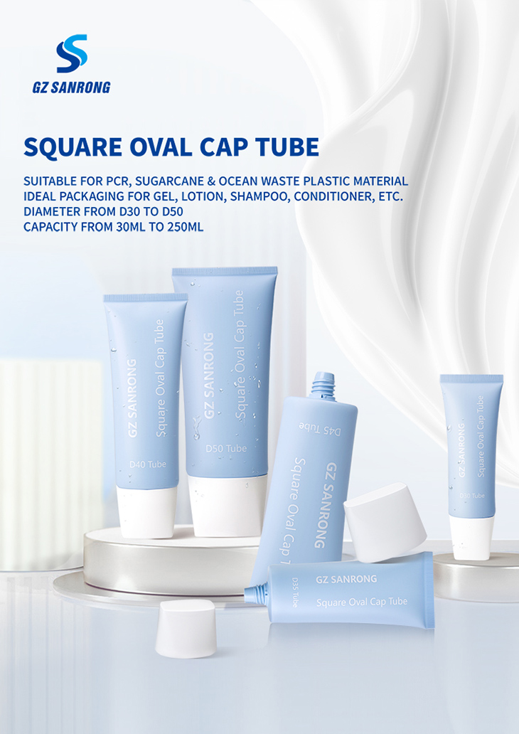 China Plastic Packaging Trends Shaping the Future of Flexible Solutions