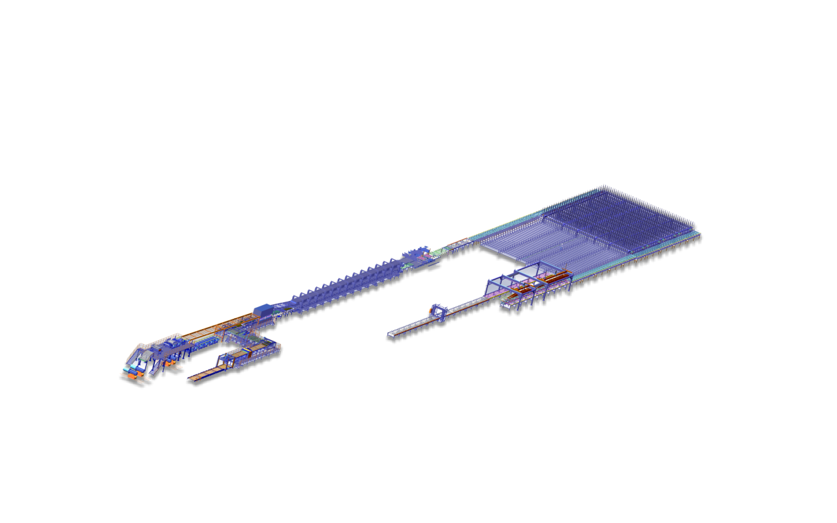 Polyurethane Sandwich Panel Production Line Supplier: What to Look for Before You Buy
