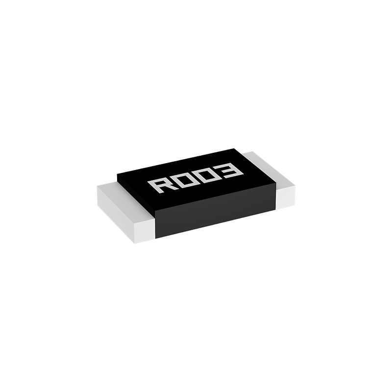 Alloy Resistor Original Manufacturer Partnerships That Improve Circuit Performance