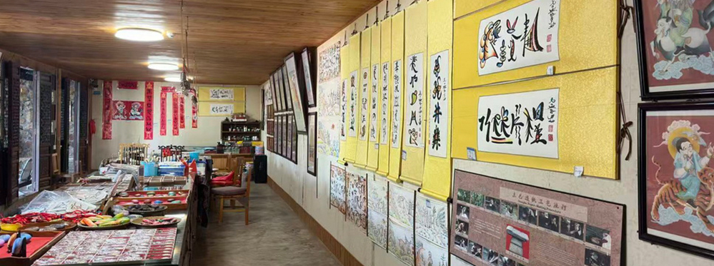 Dongba Culture Immersion: Your Ultimate Lijiang Cultural Experience