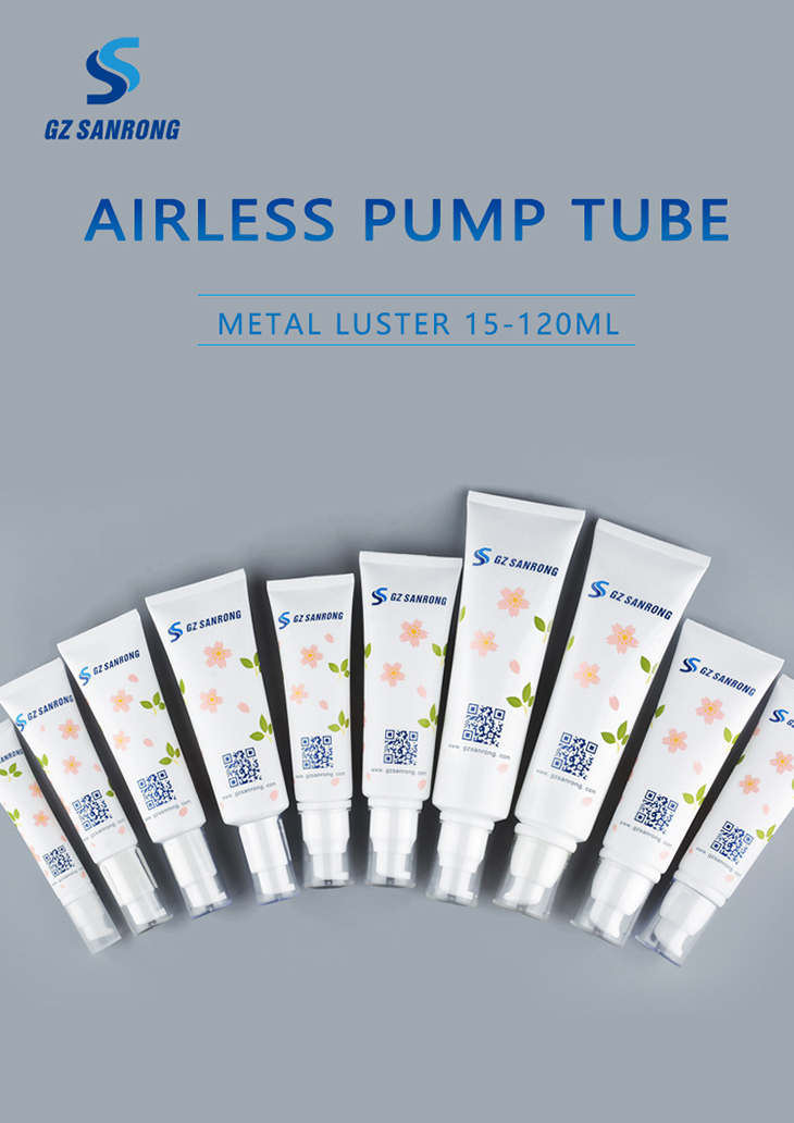 Soft Plastic Tube Solutions for Durable and Flexible Packaging Needs