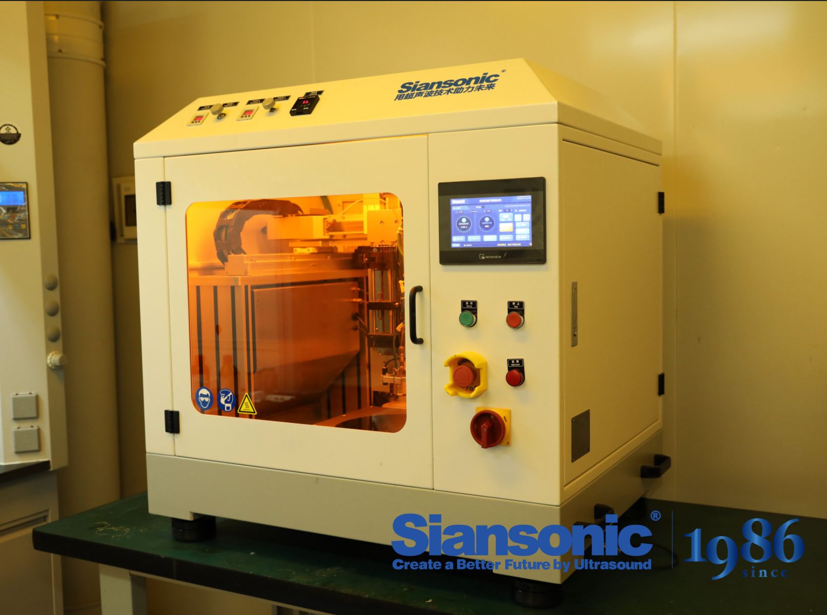 Ultrasonic Spray Coating System Manufacturer Tips for Achieving Uniform Nanoscale Coatings