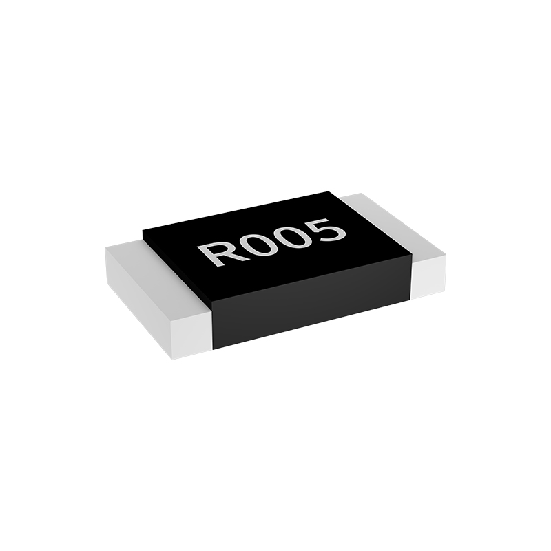 Current Sensing Resistor Recommended List Top Picks for Precision Current Measurement