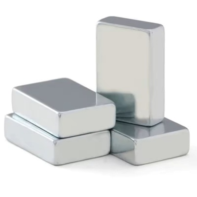 China N52 Magnet: The Ultimate Guide to High-Strength Rare Earth Magnets