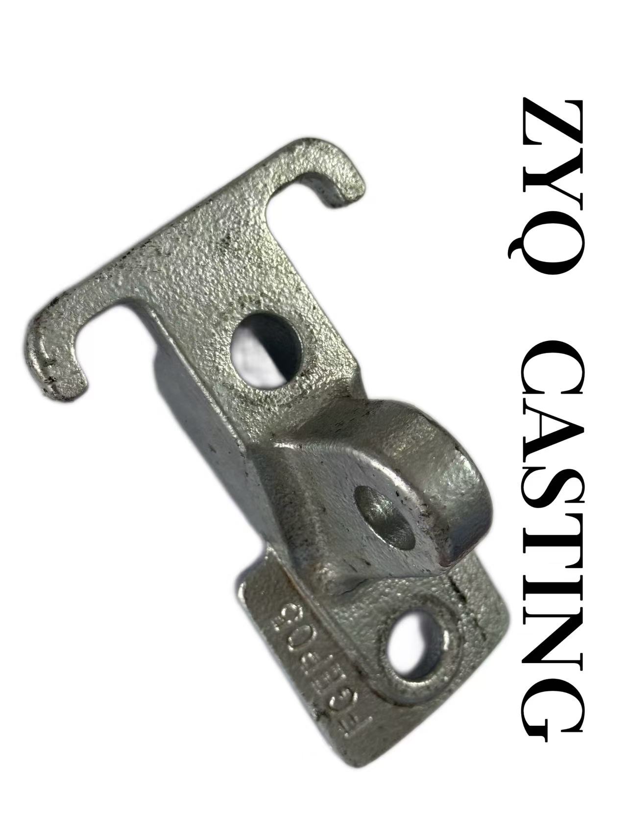 Stainless Steel Casting Supplier You Can Trust for Complex Components